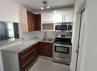 1301 NE 17th Ave #2, Fort Lauderdale, FL 33304