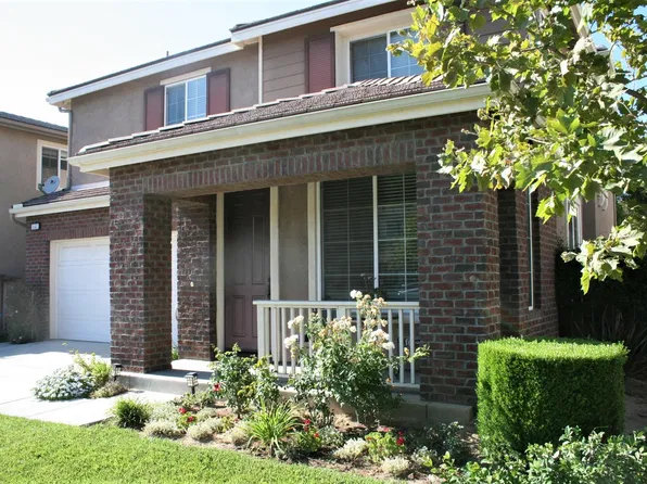 147 Pistacia Ln, Pomona, CA 91767