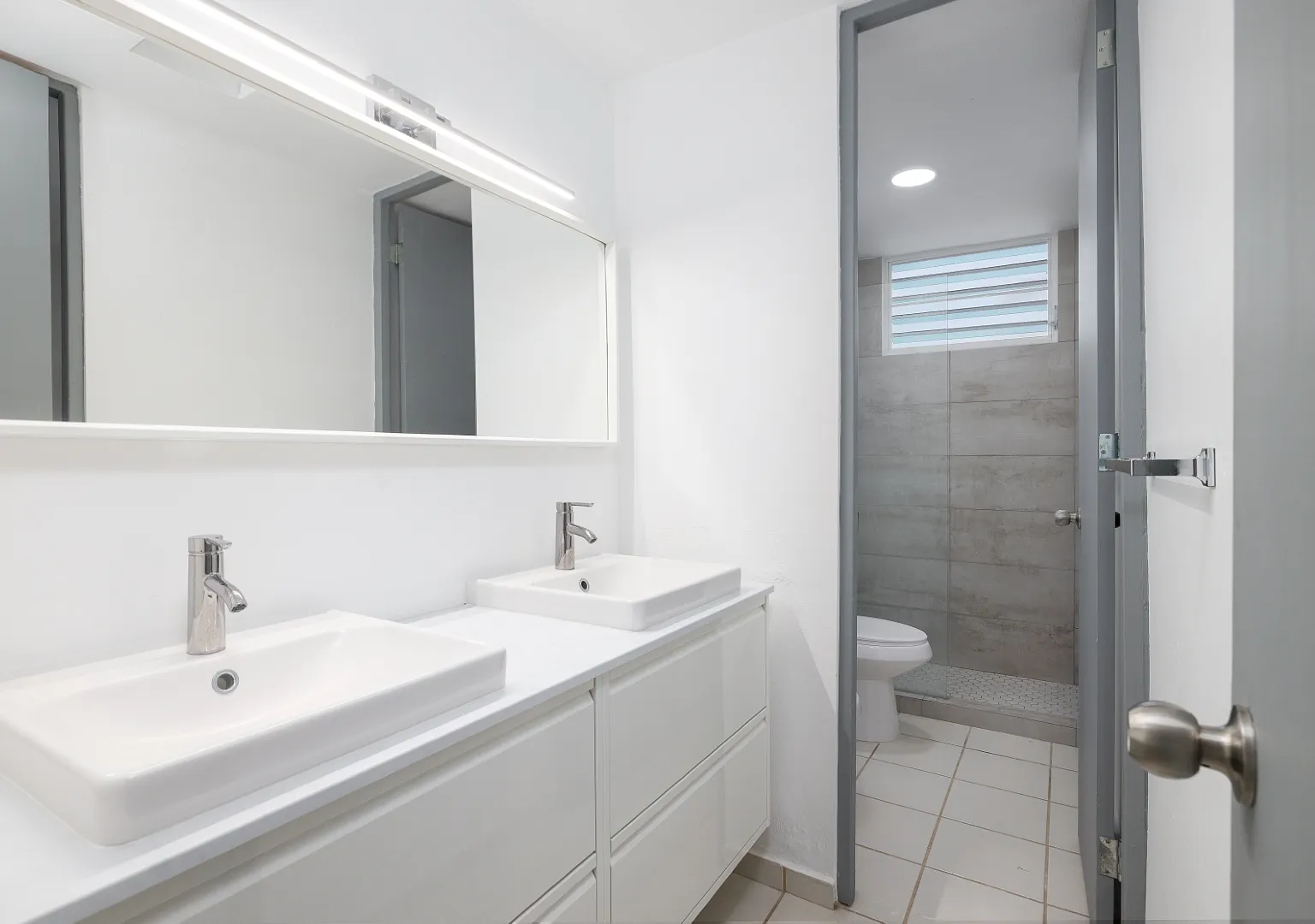 3 bed, 1.5 bath, 1657 sqft, $2,095 — Photo 4