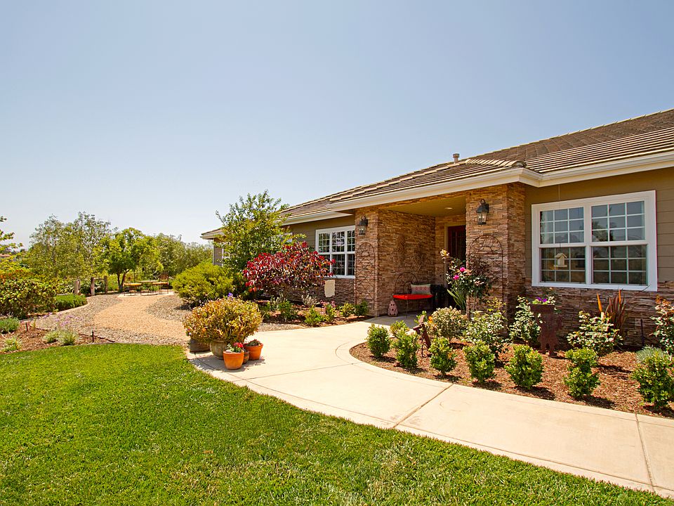 1st image of 2356 Adler Creek Ln
