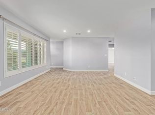 6631 E Palm Ln, Scottsdale, AZ 85257