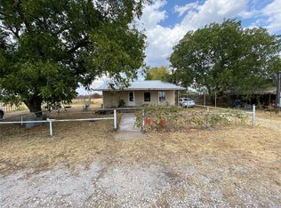9026 Interstate Highway 20, Eastland, TX 76448