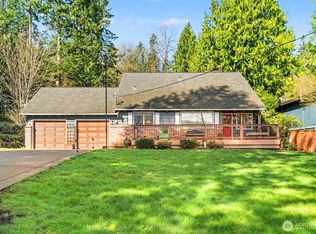 754 Sunrise Pl SW, Issaquah, WA 98027