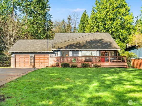 754 Sunrise Place SW, Issaquah, WA 98027