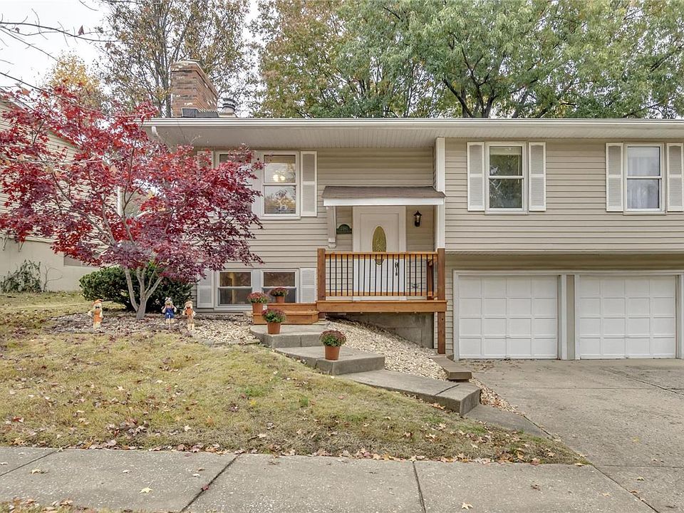 1st image of 2460 Meadow Run Ct