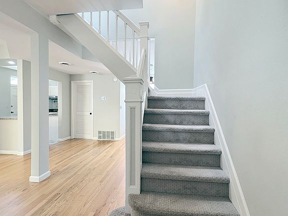 3rd image of 2934 Champa St #R