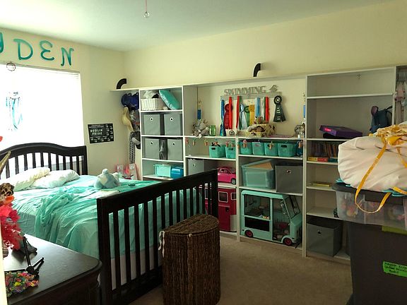 5th image of 8201 Rhoda Ave
