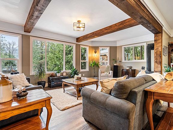 2nd image of 50865 Winona Rd