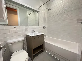 Rented by Sterling Group Developers