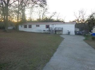 120 Spooner Dr, Byron, GA 31008