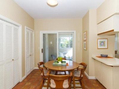 153 Chiswick Rd APT 5, Brighton, MA, 02135