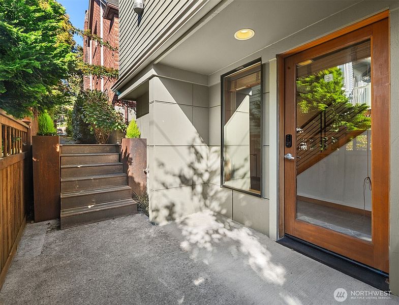4th image of 2423 N 75th Street