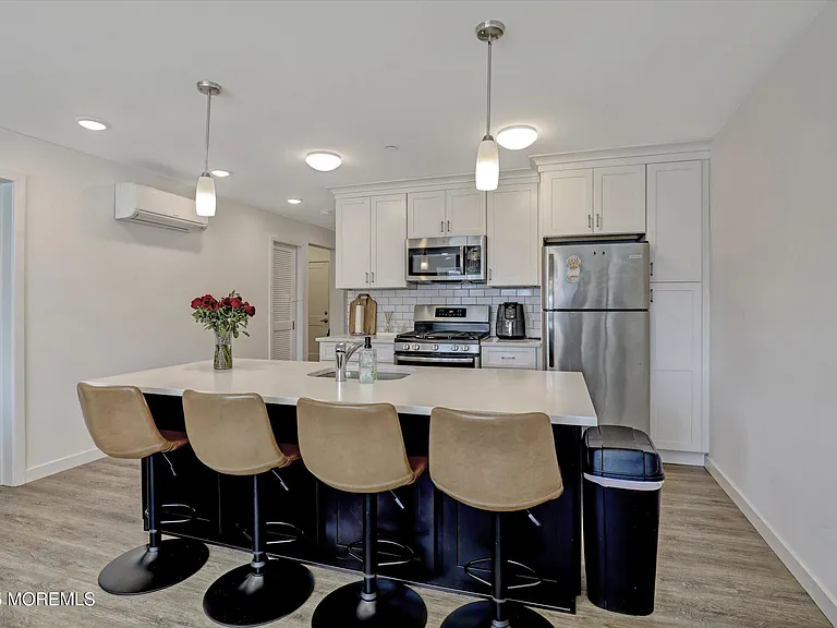 55 Brighton Ave #3 — Photo 11