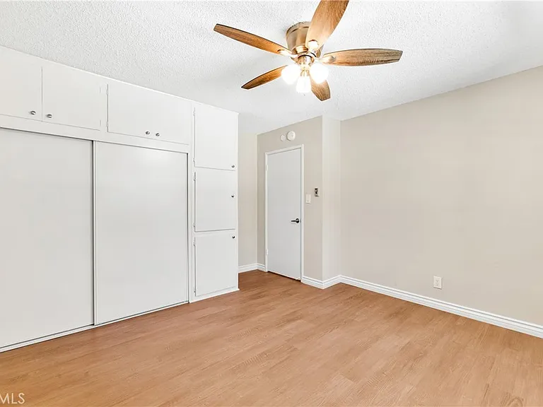 5932 Santa Barbara Ave E #B — Photo 25