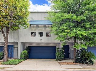 119 Willard St, Houston, TX 77006