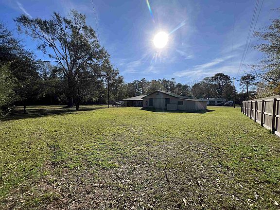 5th image of 103 S Meadow Ln