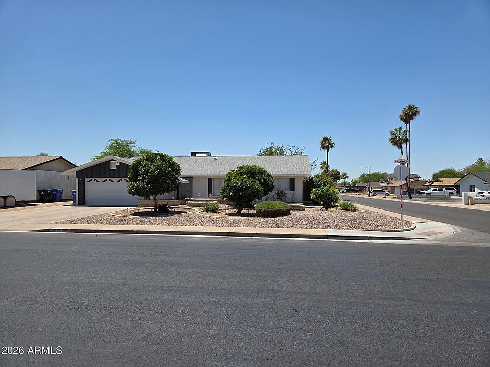 1st image of 3555 W ACOMA Drive