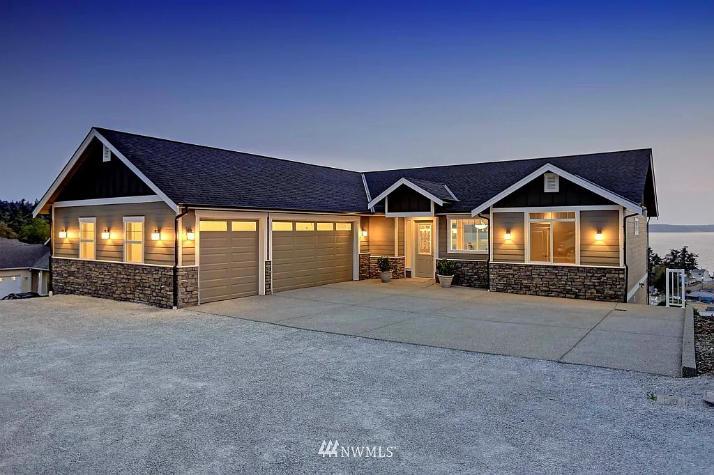 207 Arbor Terrace Road photo 1