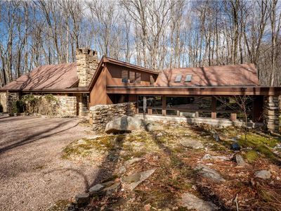 4169 National Pike, Farmington, PA, 15437