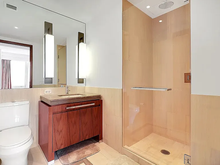 400 5th Ave #37C — Photo 10