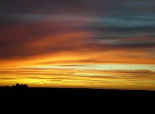 404 Lisa Dr, Austin, TX 78733