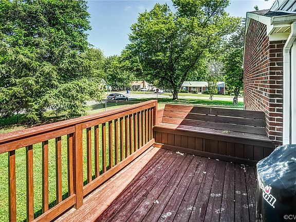 4th image of 6397 Tammy Ln