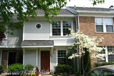1st image of 3358 Lakeside View Dr