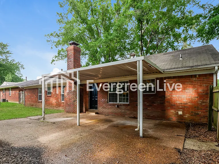 3285 Canyon Rd — Photo 15
