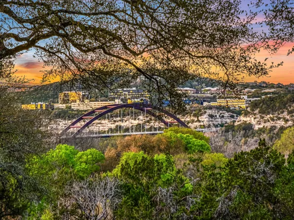 4646 Rockcliff Rd, Austin, TX 78746