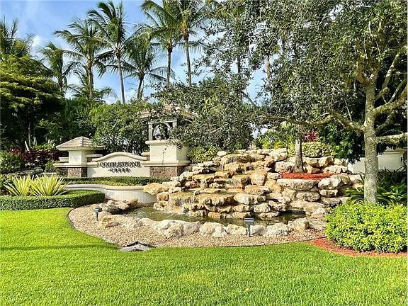 4th image of 9573 Cobblestone Creek Dr