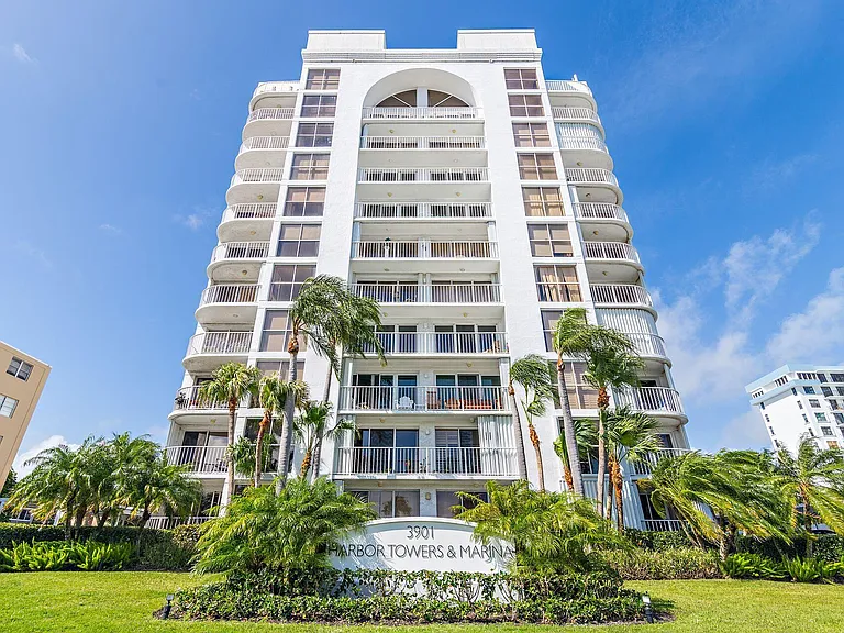 3901 S Flagler Dr #505 — Photo 18