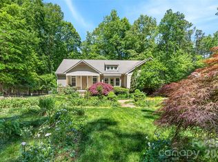 125 Pomeroy Rd, Mooresville, NC 28117