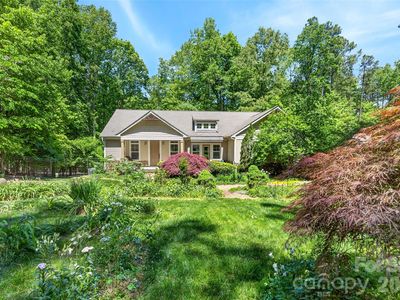 125 Pomeroy Rd, Mooresville, NC, 28117