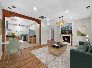 1703 3rd St, Santa Fe, NM 87505