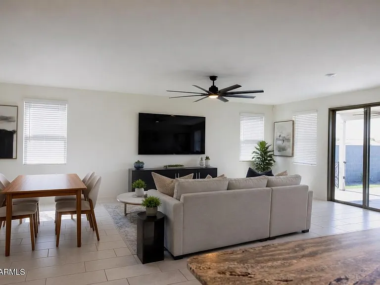 2548 W Grenadine Rd — Photo 8