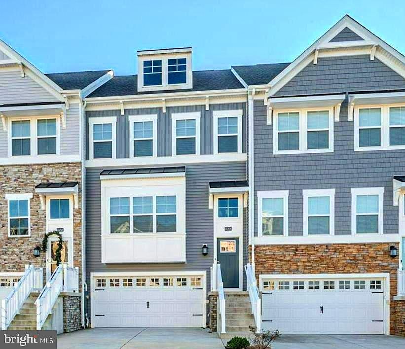 1st image of 35296 Wright Way