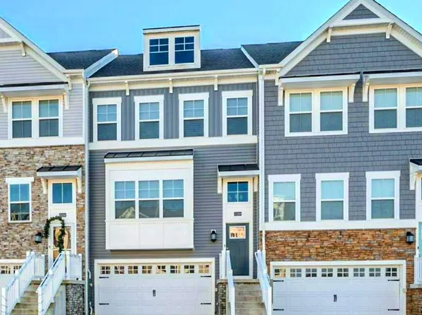 35296 Wright Way, Millsboro, DE 19966