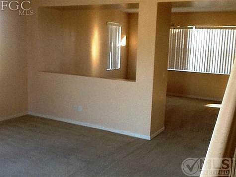 3rd image of 18220 Pine Nut Ct
