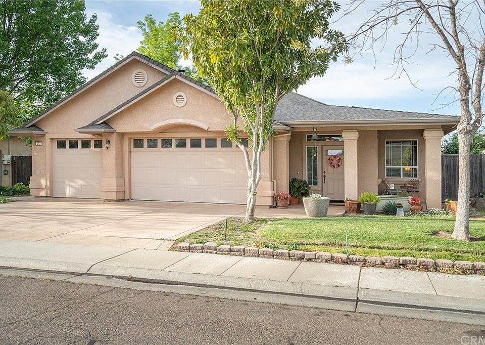 273 Stony Creek Dr, Orland, CA 95963 Zillow