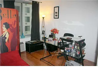 Sold by Ann Ferguson, LLC