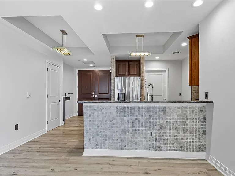 449 S 12th St #1504 — Photo 21