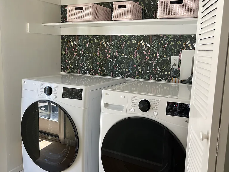 11 Willow Pl — Photo 14