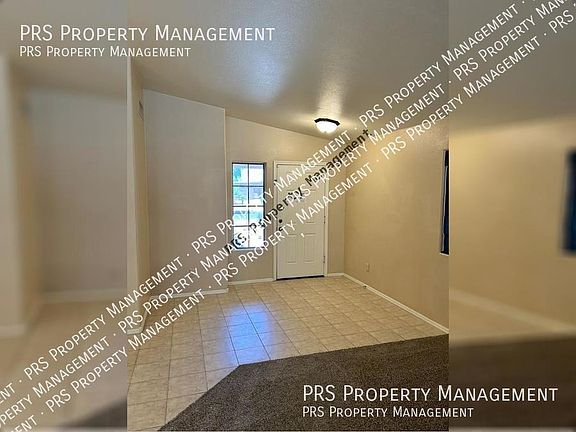 4th image of 4109 E Sidewinder Ct