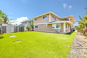 Smith - Kaipapau Lp. Upstairs - 1 — Photo 4