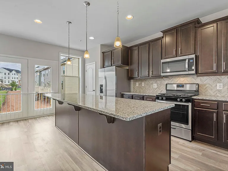 5907 Garden Walk Dr — Photo 10