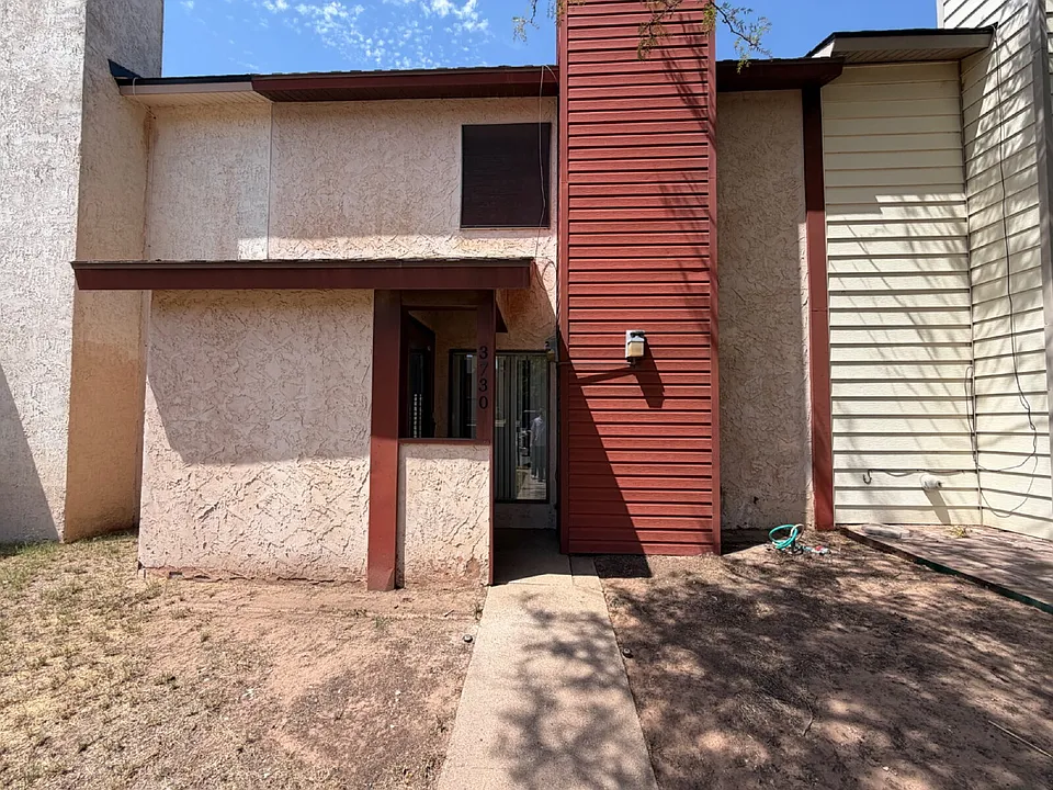 3730 86th Dr