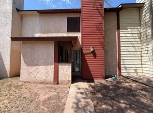 3730 86th Dr, Lubbock, TX 79423