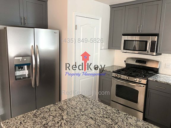 969 Whitaker Dr_10222024