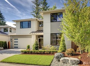24625 SE 14th Ct, Sammamish, WA