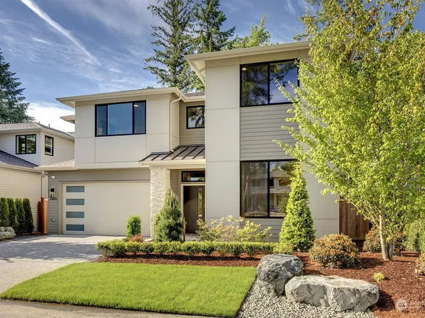 24625 SE 14th Court, Sammamish, WA 98075